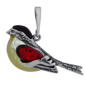 9c7bc6392bc3f54a1a29695492324dab