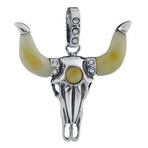 3d9648a72710eeb67749af2ea6d4464b