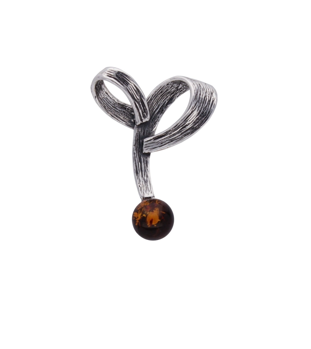 b4d91a10164b1a1db520ce5dddb3f7e4