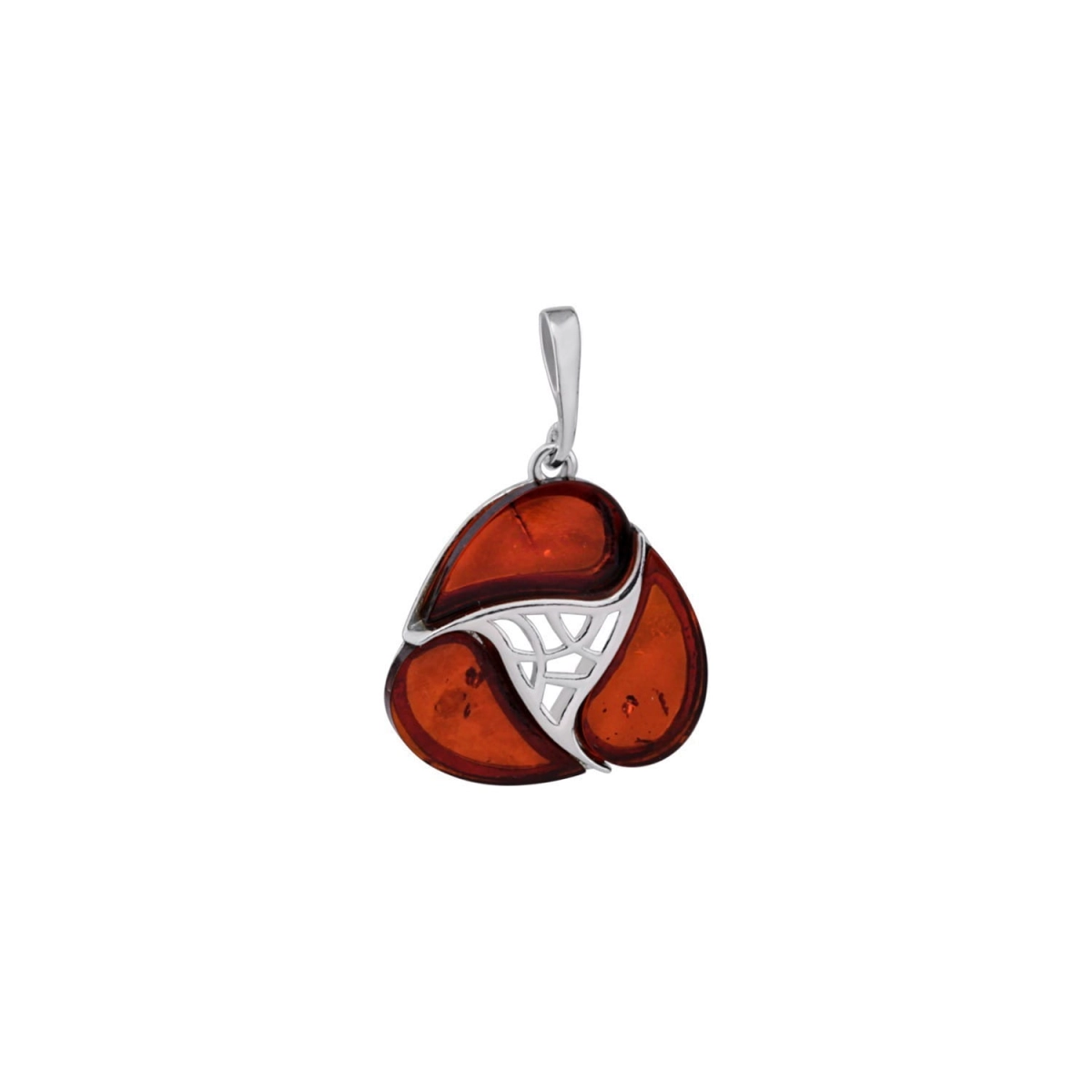 4a8a2c3a0507023fba0702d337d01fe4