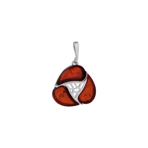 4a8a2c3a0507023fba0702d337d01fe4