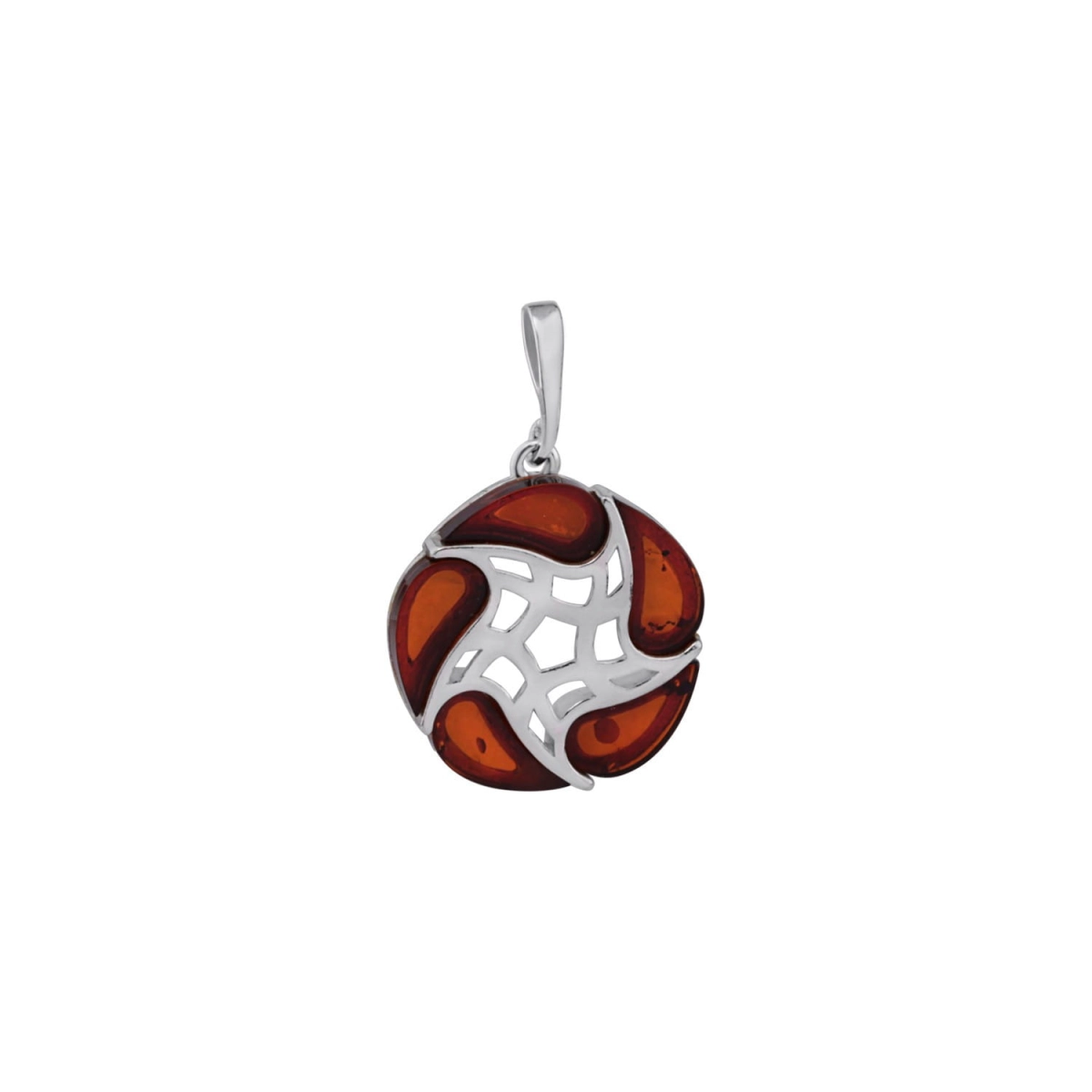 f4ee36c5d5a58e90ff9cec3ca6d5d8d1