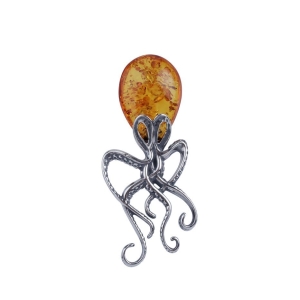 1f6634e8a50007ec0eccc867c93bd2a7