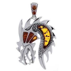 4059d9e8e8db7a88a077bdd38d4e60d8