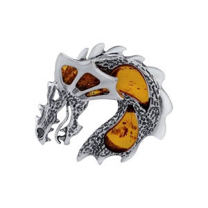 5ee81c169017c00eae08cb0af04595f9