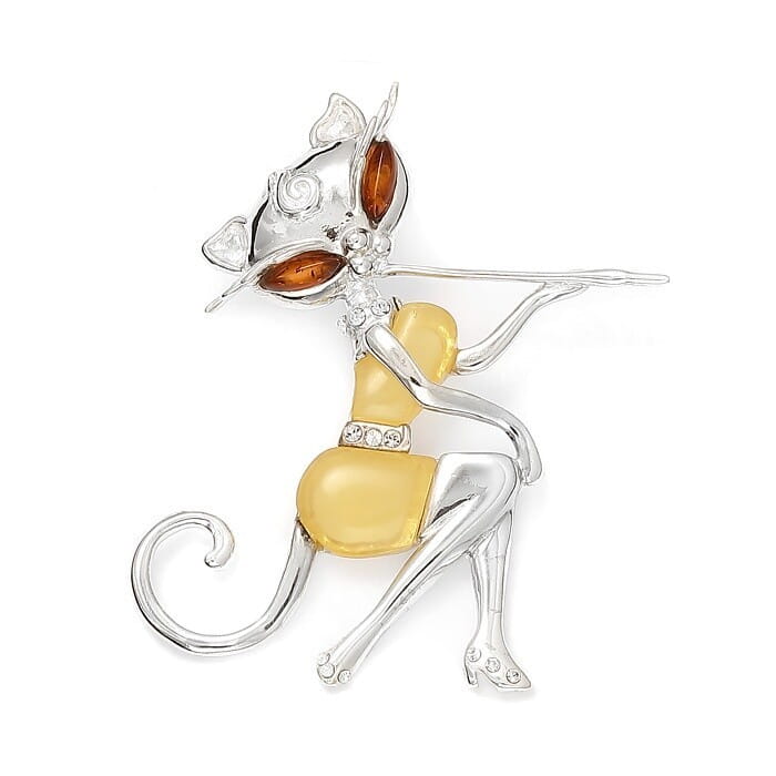 91886eb5b10ff311e9a37982bcd22f95