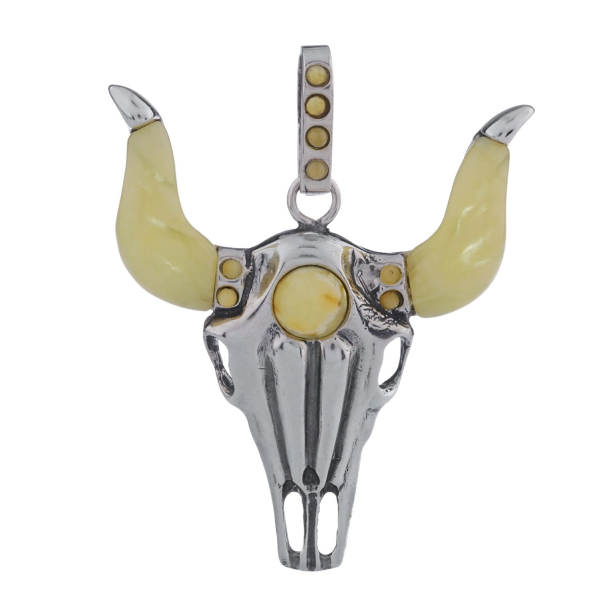 ccfc8314fe77622226bc8ced4eadc73c