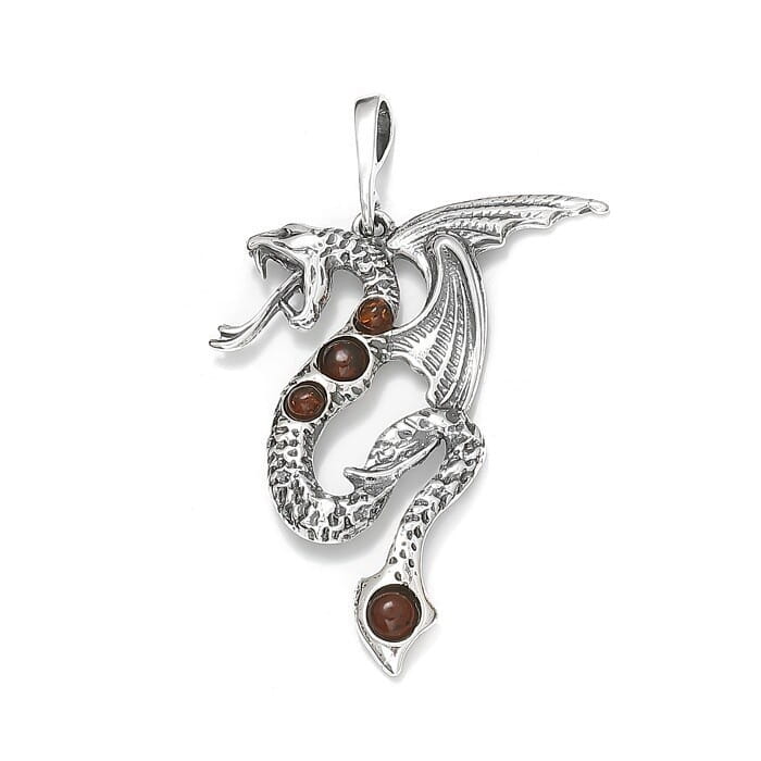 6c52e8bbcedae97b8100e1acd84e379e