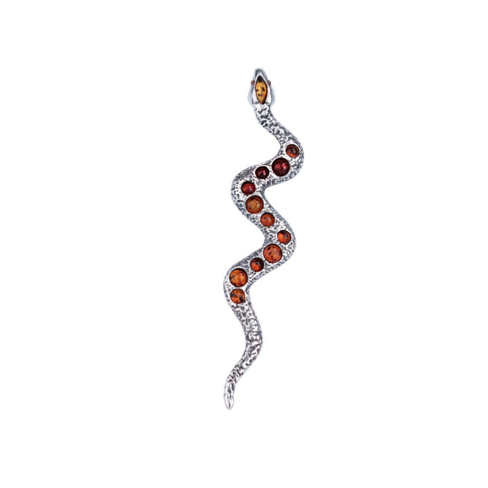 fbfbaa84e42f4b450e3e9daec79a5e99