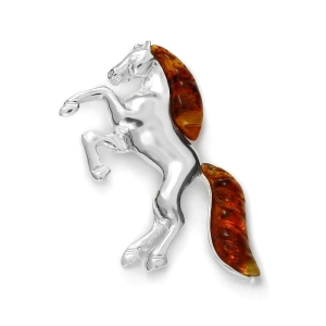 04b3dee947cc24d07950ce172594df24