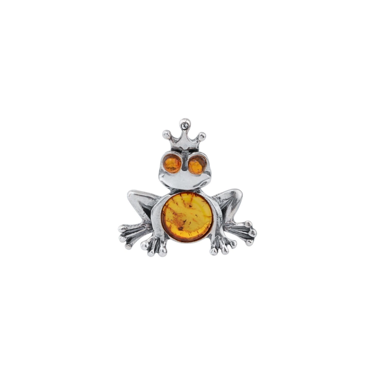 534f35f6b23d706cf184f26b7c26733f