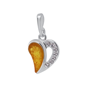 be95ff0e6a1b96f4fe1c4e2106e5b5d4