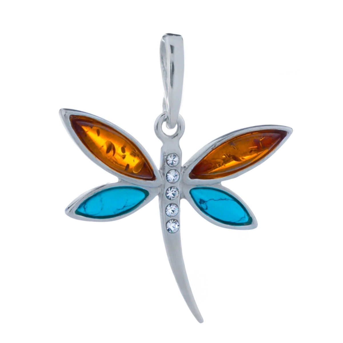 29badde468eaa078cb8f31a59ed84d20