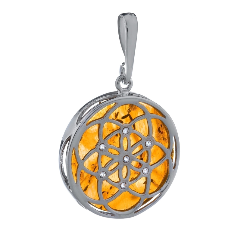 78339be2641d6503cf468643795eeefe