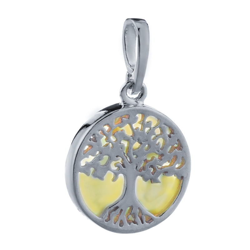 255eeb72b0720497366a5c9a9c260ba2