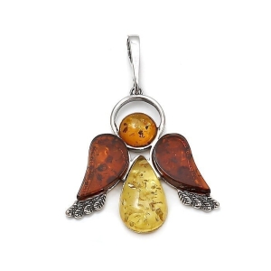 0d4fb8e6fca9b2626d99bc73720aa1a2