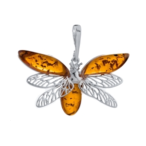 54eac298d9e6c9eafeb4e1ed0e565b4a