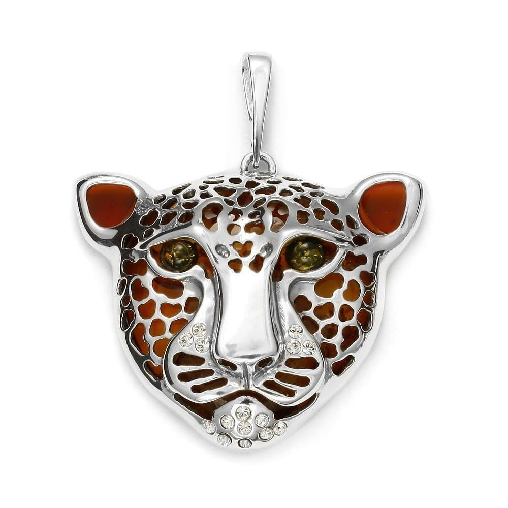 057fd7981a56b29eacef08bb04f0d4b2