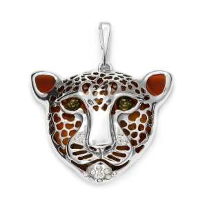 057fd7981a56b29eacef08bb04f0d4b2