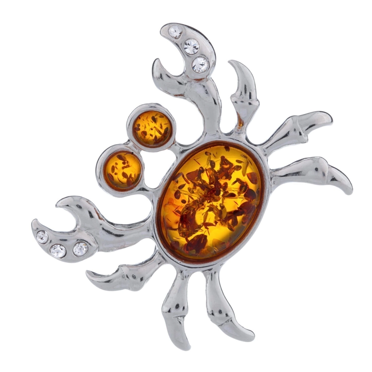 842f64116c42af43816007b2d134ea3d