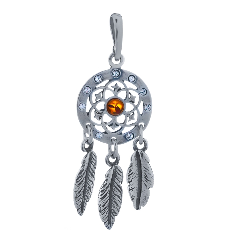 0aa8ff616862d31e7af89cc050603565