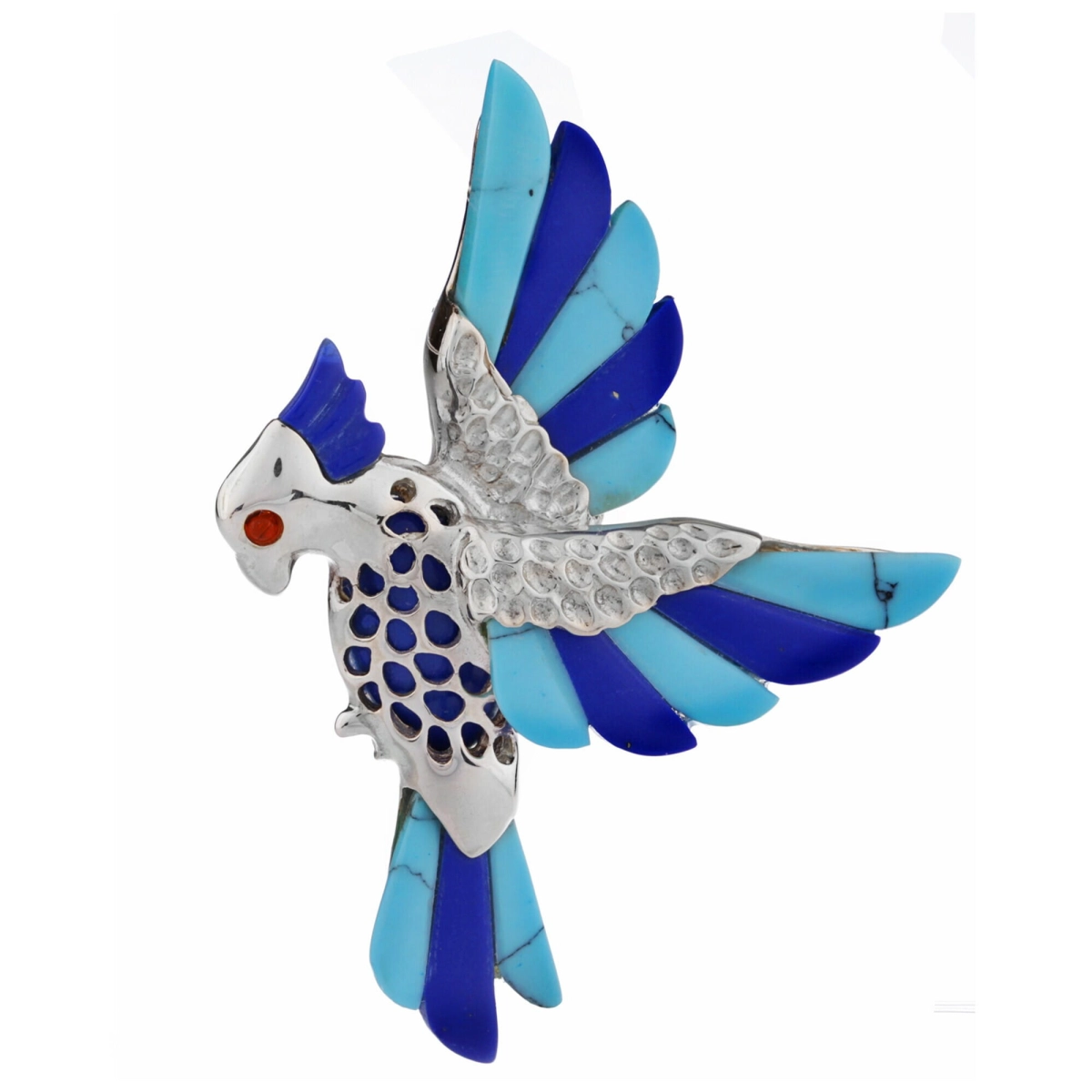 a301a9bf60eb9033988ac58411a98874