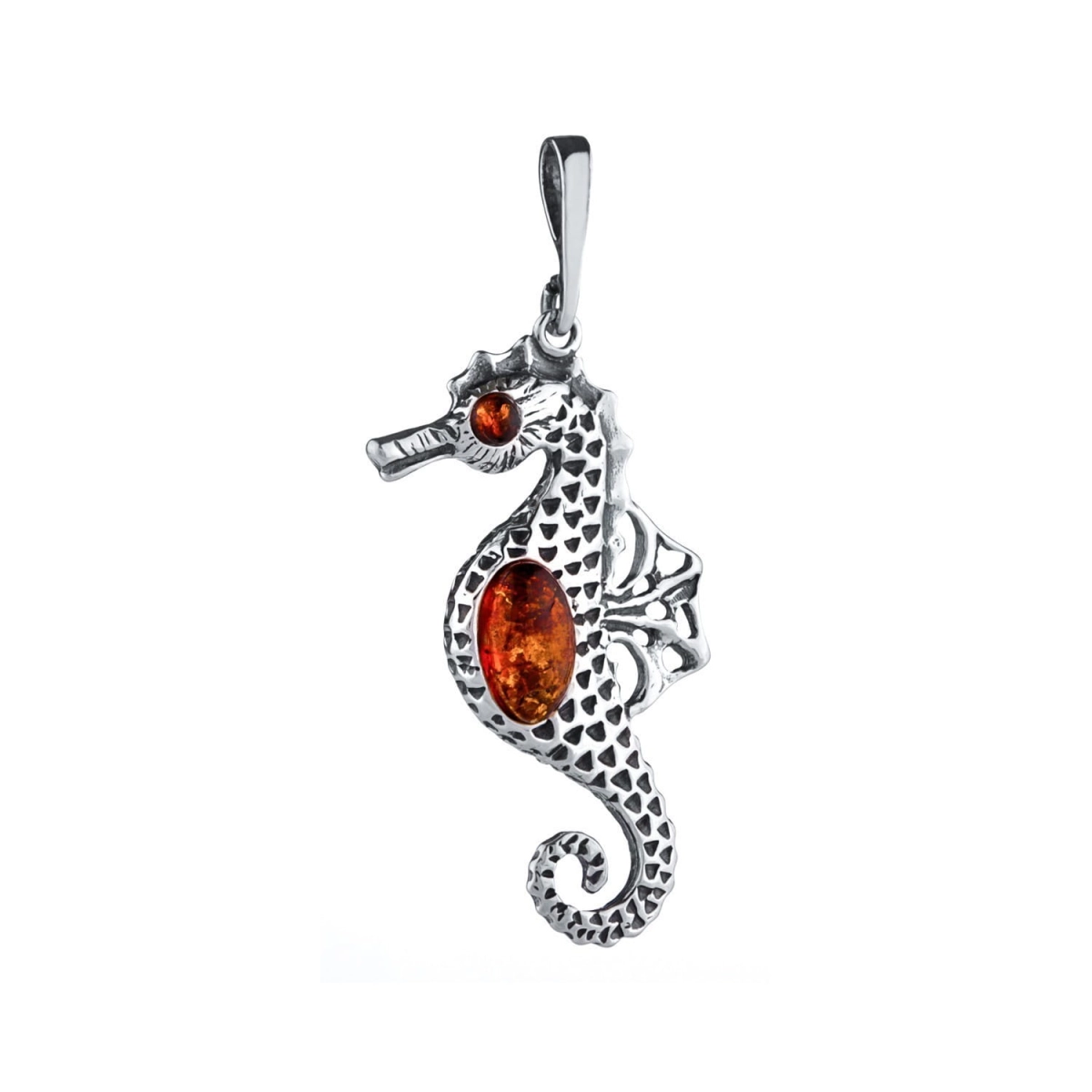 f995ed2afa394118215c83d6809bad87