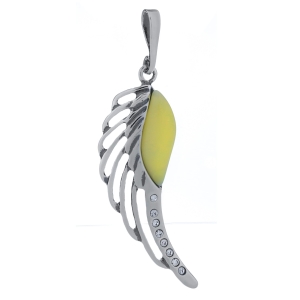 a5f94718e2aaa62311ec20099a70aa1c