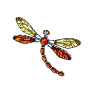 c0b1298ad0e45c673a1fb3075c070112