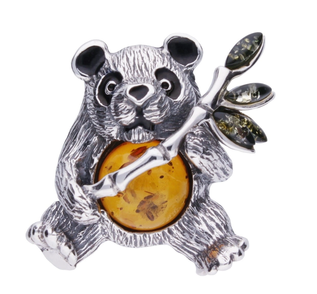 7d53a16d8588d8c9c8bd6ee3b296dc3a