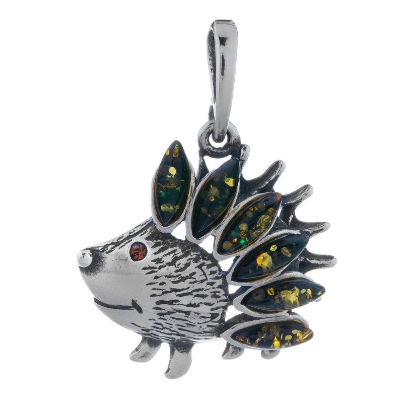 97240863fbe78f5f86cd4fac68446806