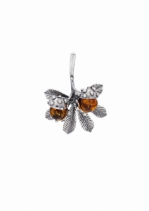 a0fe8ca33dc99a950b4a6aa35f29a050