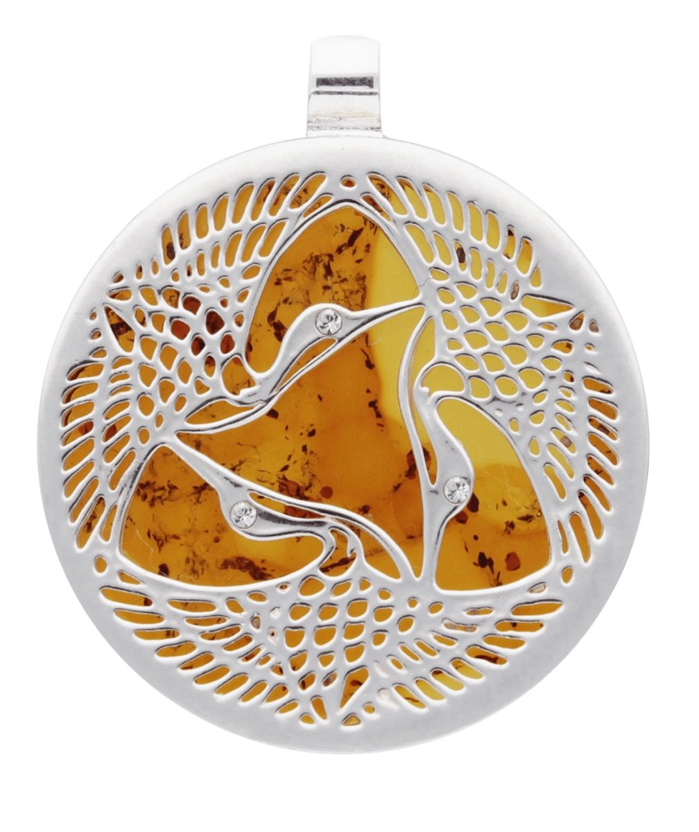 591eb80ddf6d40b70c462942dab7d5e4