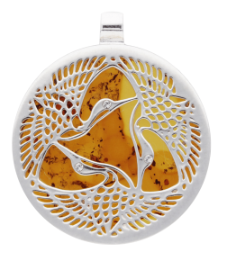 591eb80ddf6d40b70c462942dab7d5e4