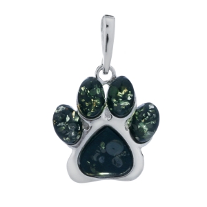 0a0484b13f4984d7ff60f653118f69ac