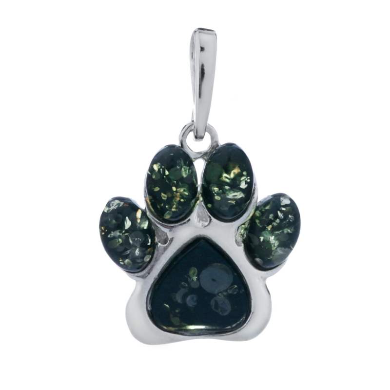 0a0484b13f4984d7ff60f653118f69ac