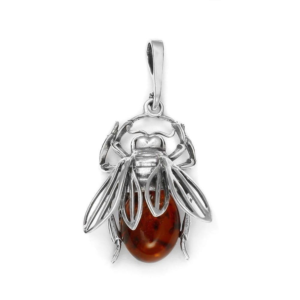 d404ddf5c841586964d8f8d79b645de0