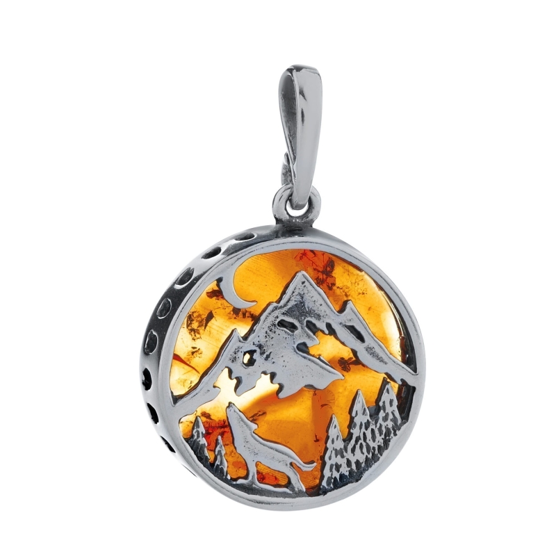 b2d8f522d95405f10e7b62a67de9fb56