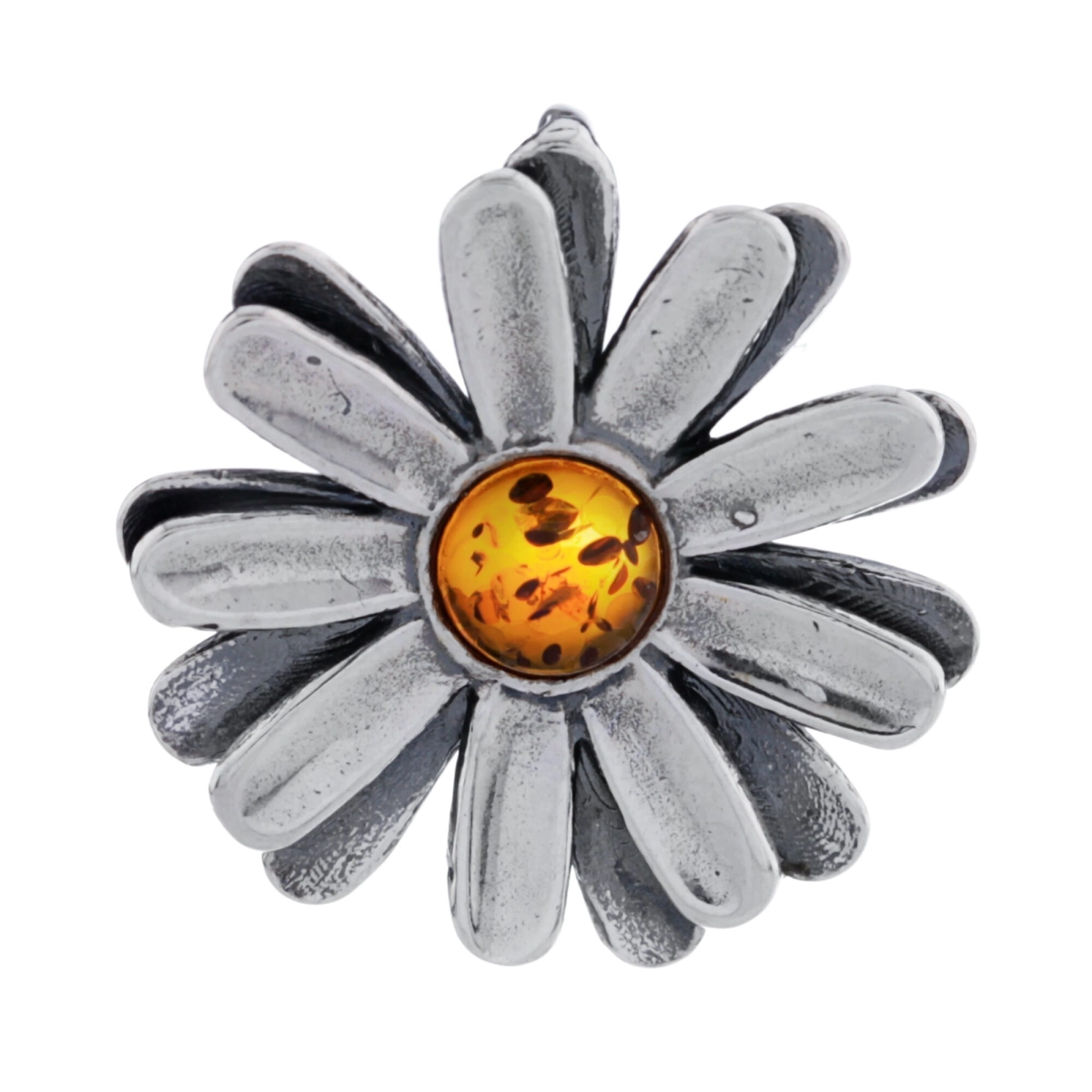 9fb70c9eecd845e78ef8311a70347f29