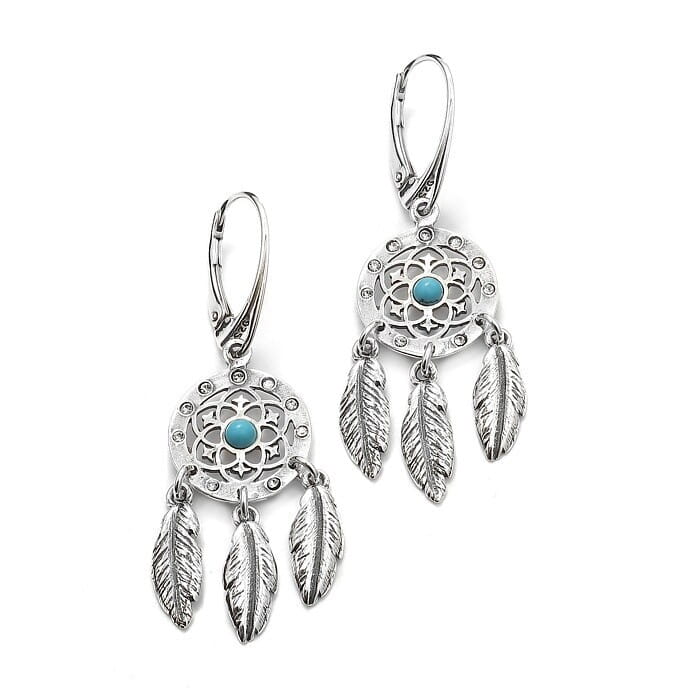 3b9be30856085b90b86edbc7ef00e27e