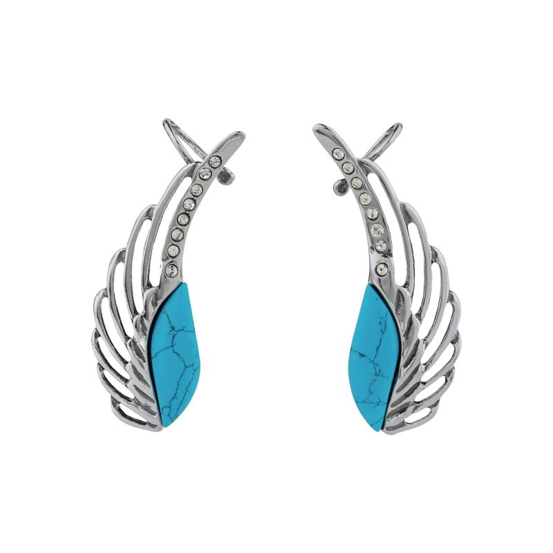 1daf580f30abe143c7121d09cf3dab2a