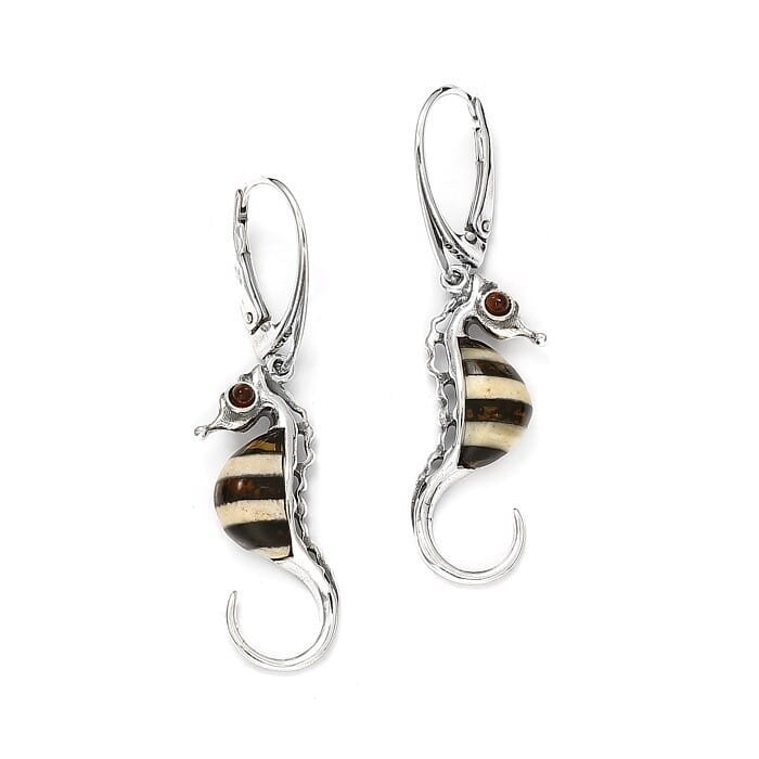 33b0578dba972b196b19872e37d1d9bb