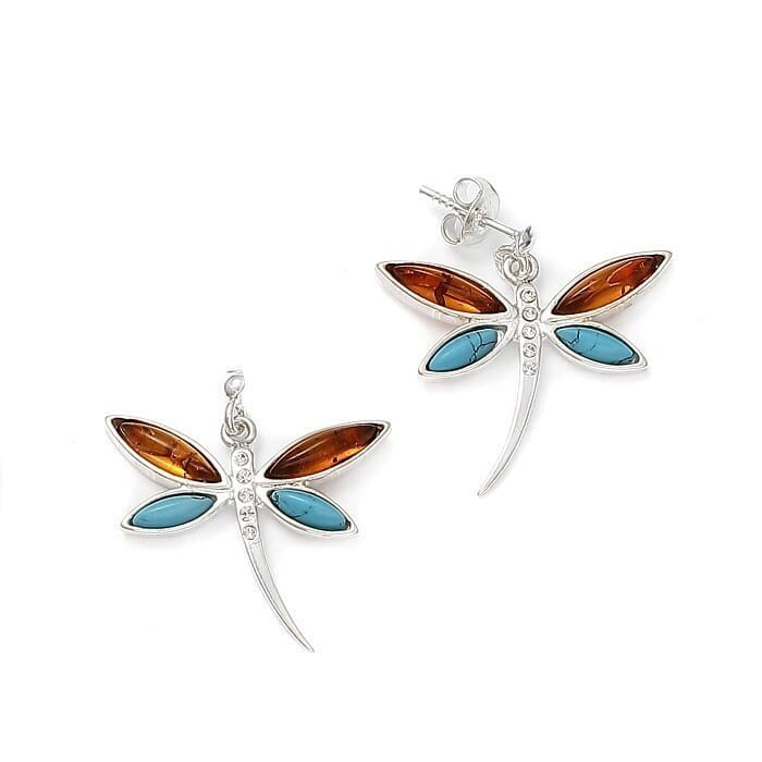 57b7217546602a6db854339552488dd4