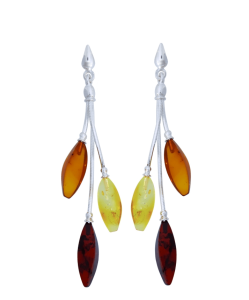 ebdee2f43356770d12ab21adab0e37a0