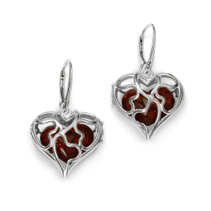 2deab30c87e9a5de57eb136388db6bce