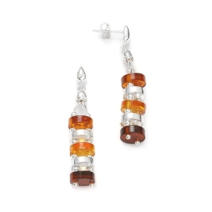 4d3d025bf701a621a48518965c6ef059