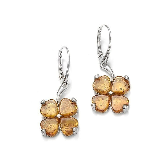 4c8145cf4b1e360261023c1e56eb7ed4