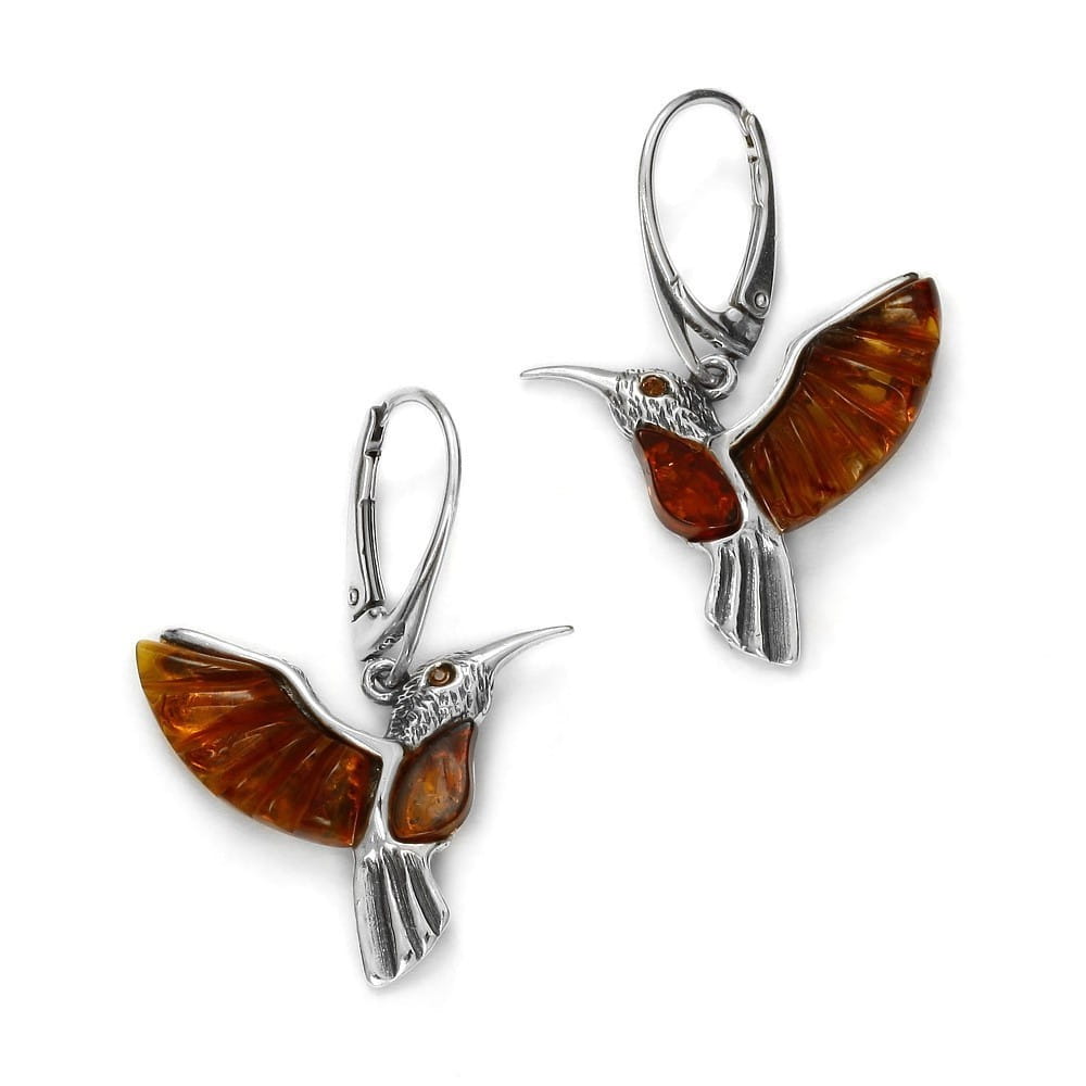 a00c953cfd53c8c90bffbe950ac67694