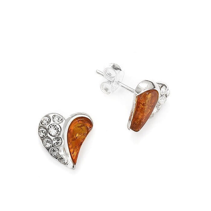 a275528674dd5712643721c6b06417b3