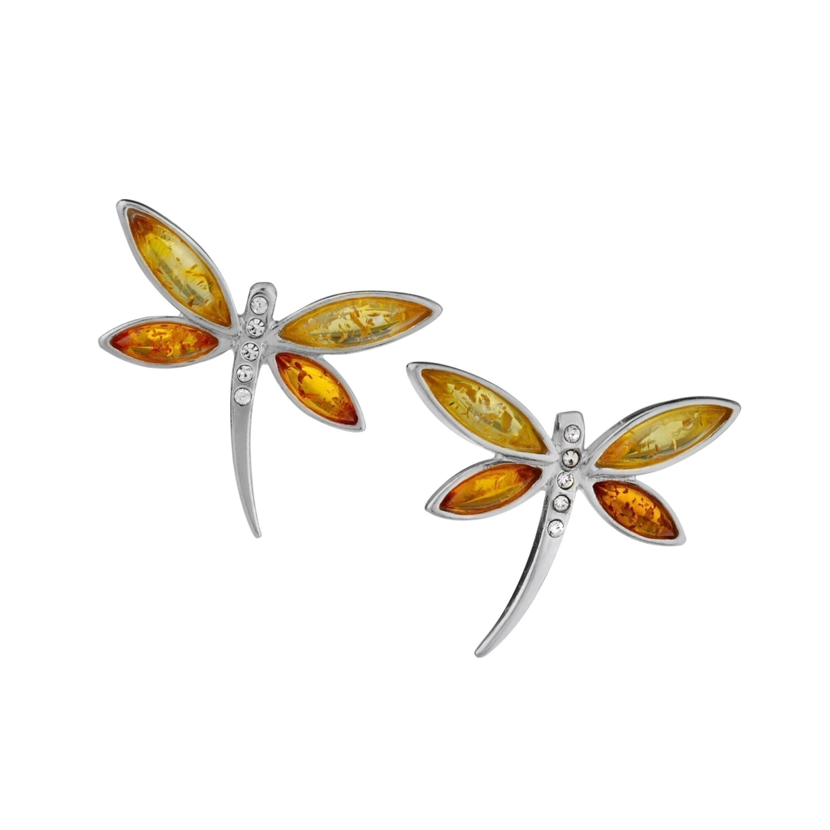 65b42864ef09828e8cddcddc78da1979